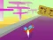 Laro Spaceship Race online