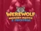 Laro Werewolf Memory Match & Hidden Objects online