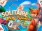 Laro Solitaire Story Tripeaks 3 online