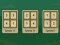 Laro Math Box Balance online