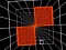 Laro Xtrem No Brakes online