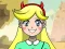 Laro Star vs Evil Avatar Maker online