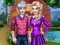 Laro Couple Autumn Trends online