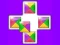 Laro Puzzle Color online