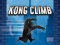 Laro Kong Climb online