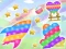 Laro Cannon Ball + Pop It Fidget online
