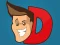 Laro Dangerous Danny online