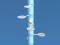 Laro Egg Helix online