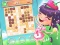 Laro 1000 Cookies online