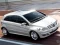 Laro Luxury Sports Cars Puzzle online