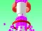 Laro Pipe Ninja online