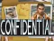 Laro Confidential online
