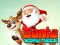 Laro Santa Jigsaw Puzzle online