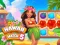 Laro Hawaii Match 5 online