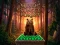 Laro Mystic sunset forest online