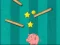 Laro Piggy Bank Adventure 2 online