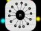 Laro Pin Circle online