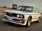Laro BMW 530 MLE online