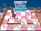 Laro Dusty Maze Hunter online