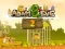 Laro Adam and Eve 2 online