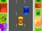 Laro Ready Driver online