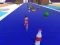 Laro Fit Runner online