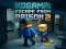 Laro Kogama: Escape from prison 2 online