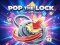 Laro Pop The Lock online