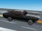 Laro Charge Through Racing online