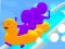 Laro Runner Coaster online