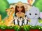 Laro Moana Cute Zoo online