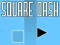 Laro Square Dash online