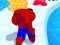 Laro Super Hero Race online