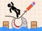 Laro Draw and Save Stickman online