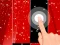 Laro Christmas Magic Tiles online