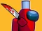 Laro Red Hero Imposter online