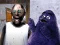 Laro When Granny Met Grimace Shake online