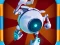 Laro Crazy robot online