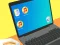 Laro Personal Computer online