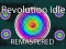 Laro Revolution Idle RE online