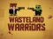 Laro Wasteland Warriors online