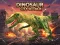 Laro Dinosaur City Attack online