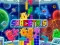 Laro SpaceTris online