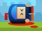 Laro Cannon Hero Online online
