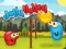 Laro Jolly Volley online