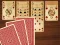 Laro Solitaire HD online
