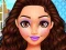 Laro BFFS: Velvet Party online