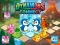 Laro Dynamons Connect online