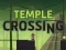 Laro Temple Crossing online