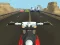 Laro Ace Moto Rider online